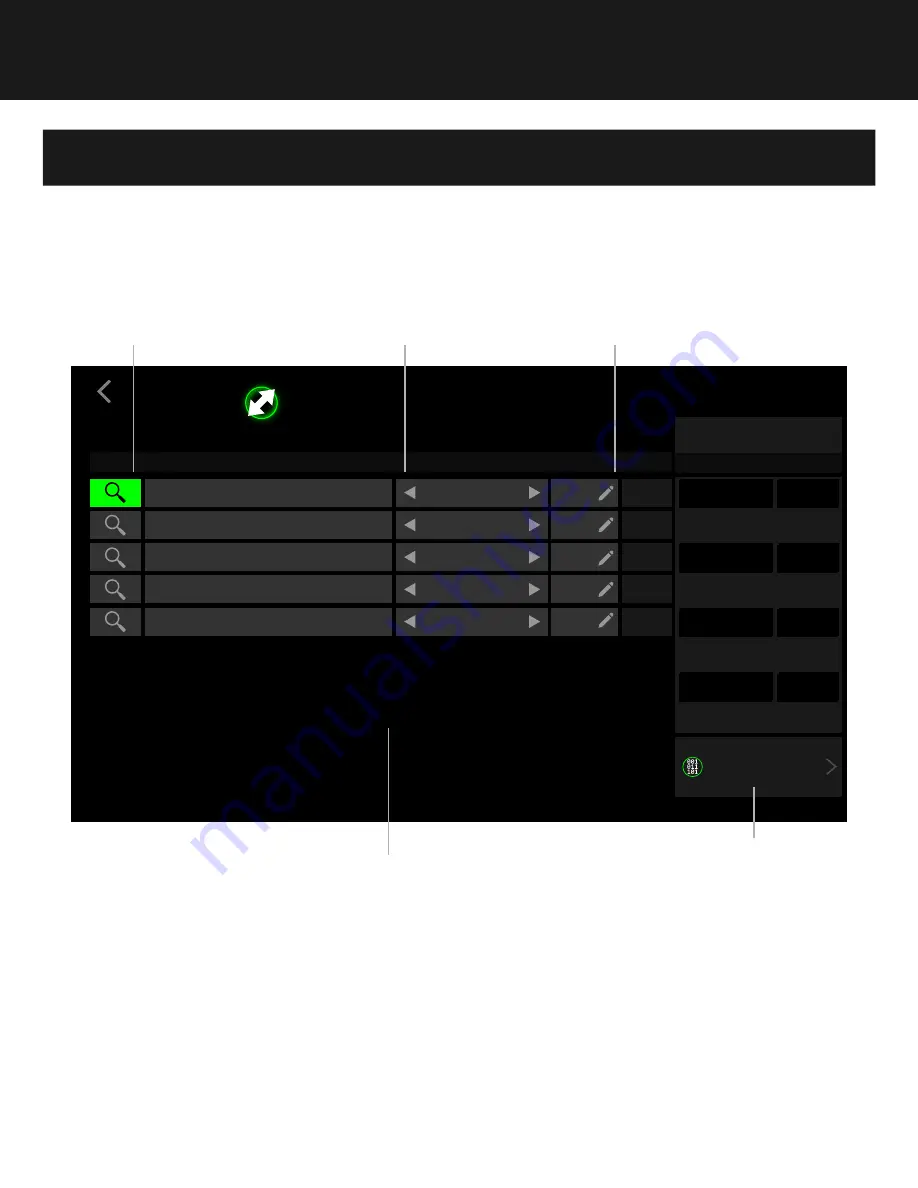 Club Cannon SHOMASTER User Manual Download Page 33