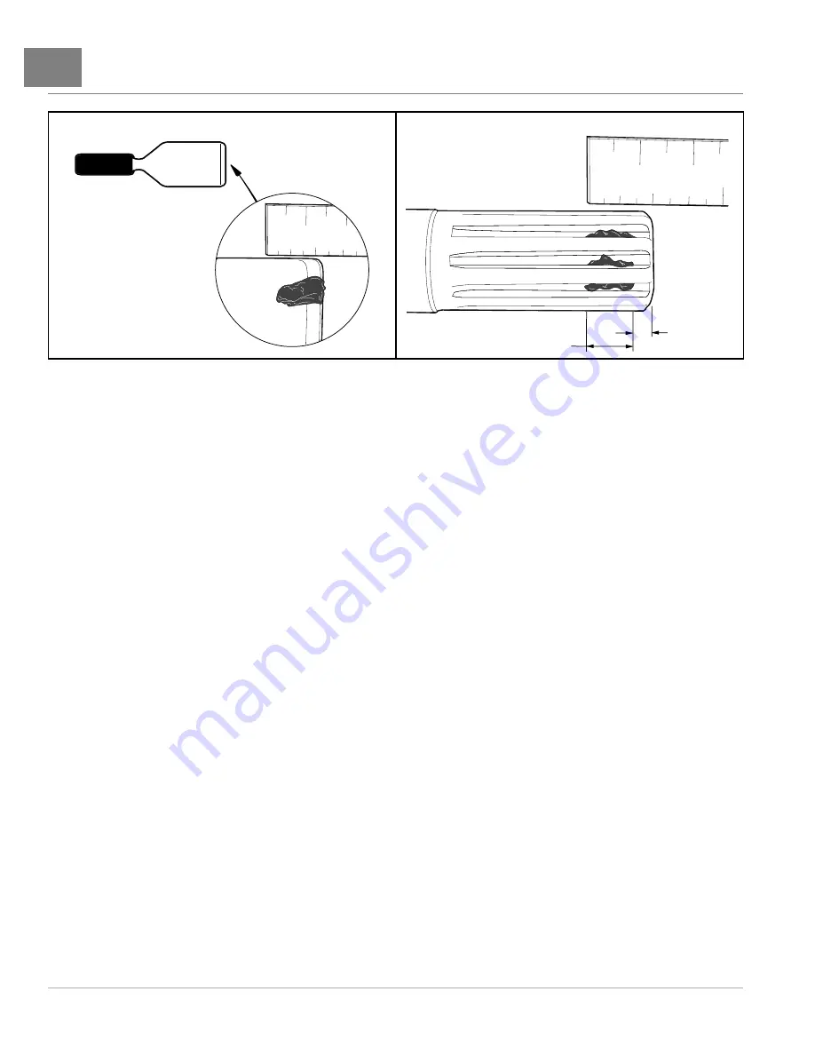 Club Car Carryall 300 2021 Maintenance And Service Manual Download Page 284