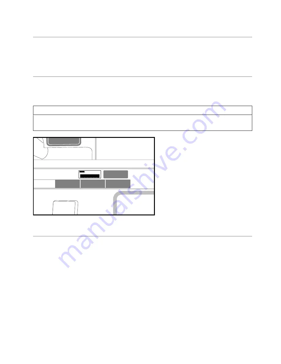 Club Car CARRYALL I 1997 Owner'S Manual Download Page 21