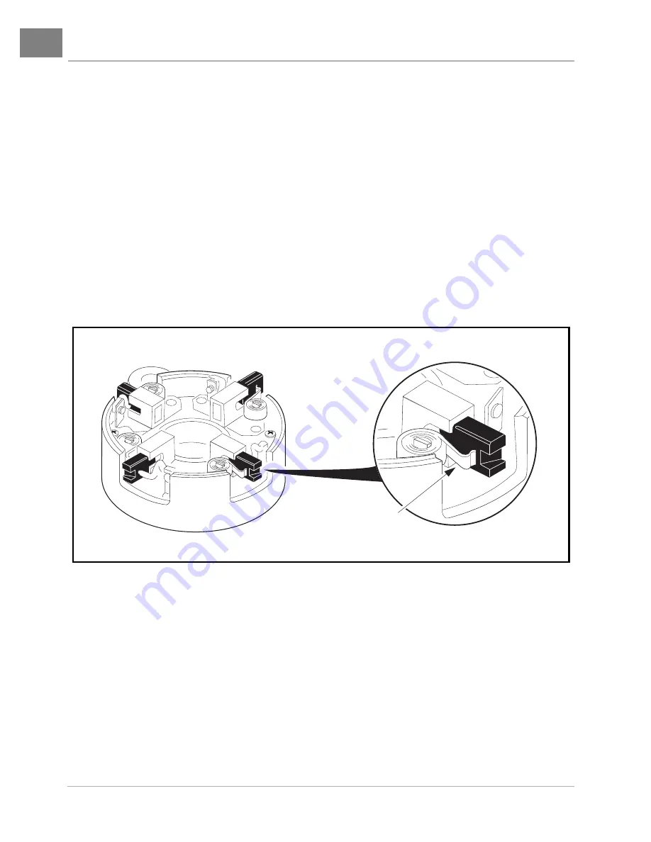 Club Car FE350 2005 Maintenance Service Supplement Download Page 74