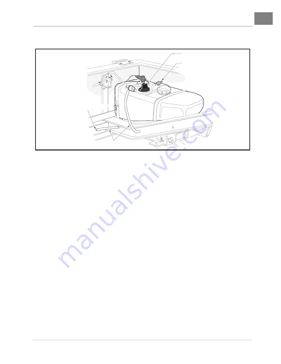 Club Car FE350 2005 Скачать руководство пользователя страница 149