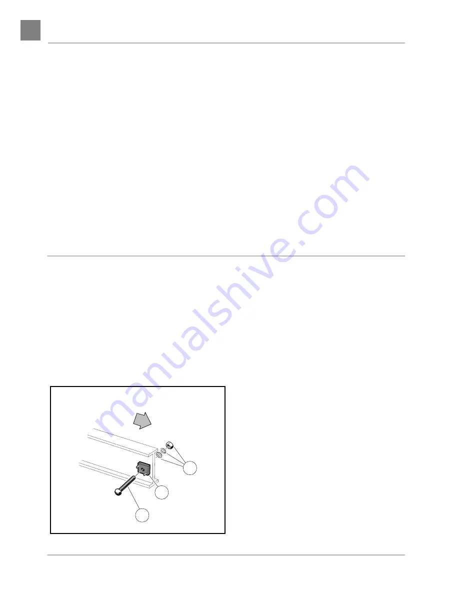 Club Car Pioneer 900 Maintenance Service Manual Download Page 166