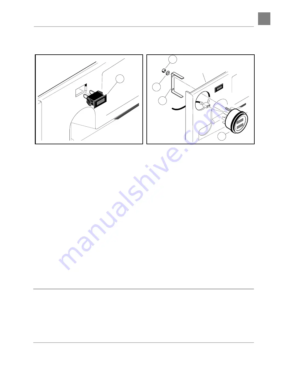 Club Car Pioneer 900 Maintenance Service Manual Download Page 175