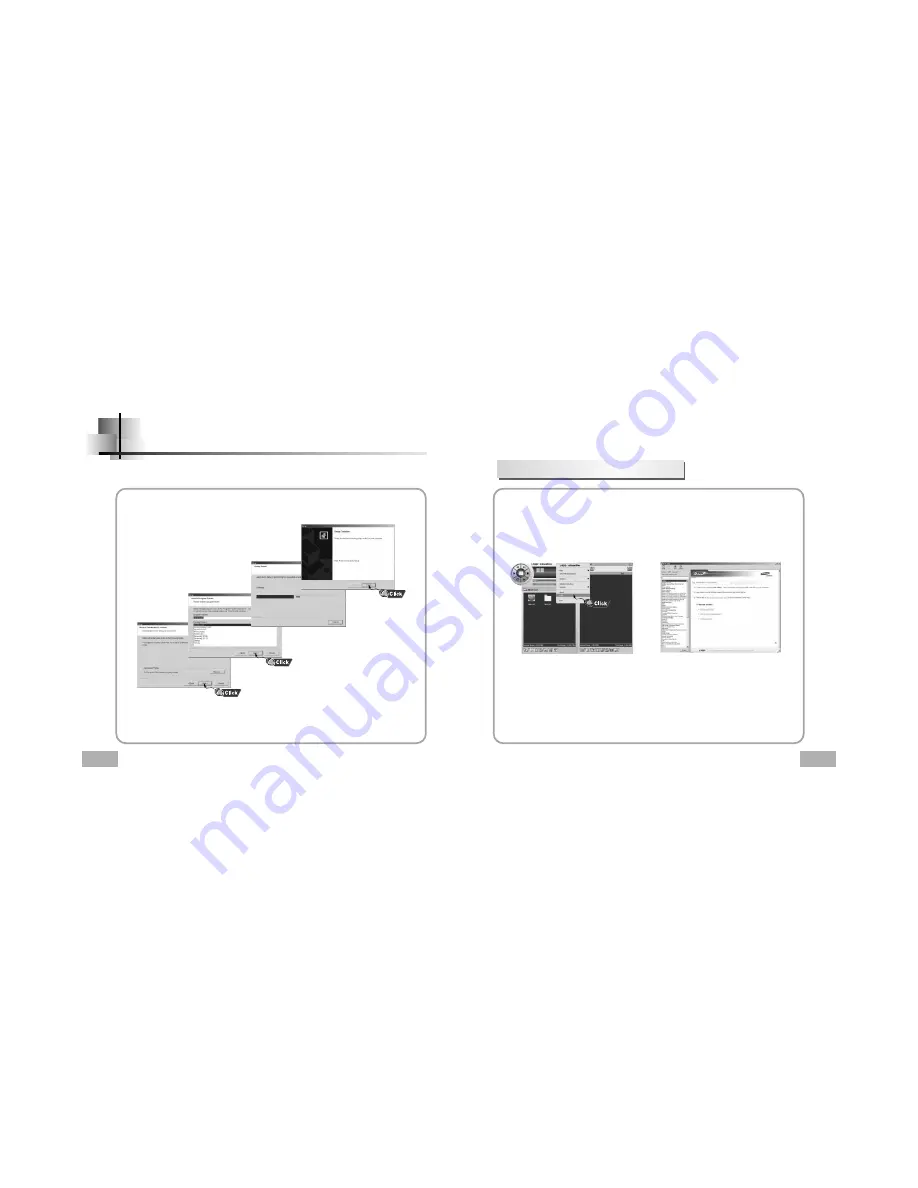 CM Tech CA-F100 User Manual Download Page 13