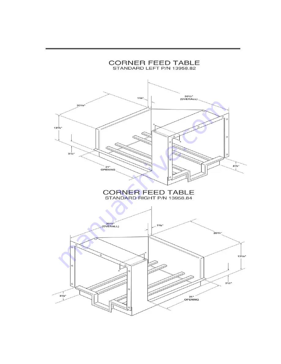 CMA Dishmachines CMA DISHMACHINE Скачать руководство пользователя страница 18