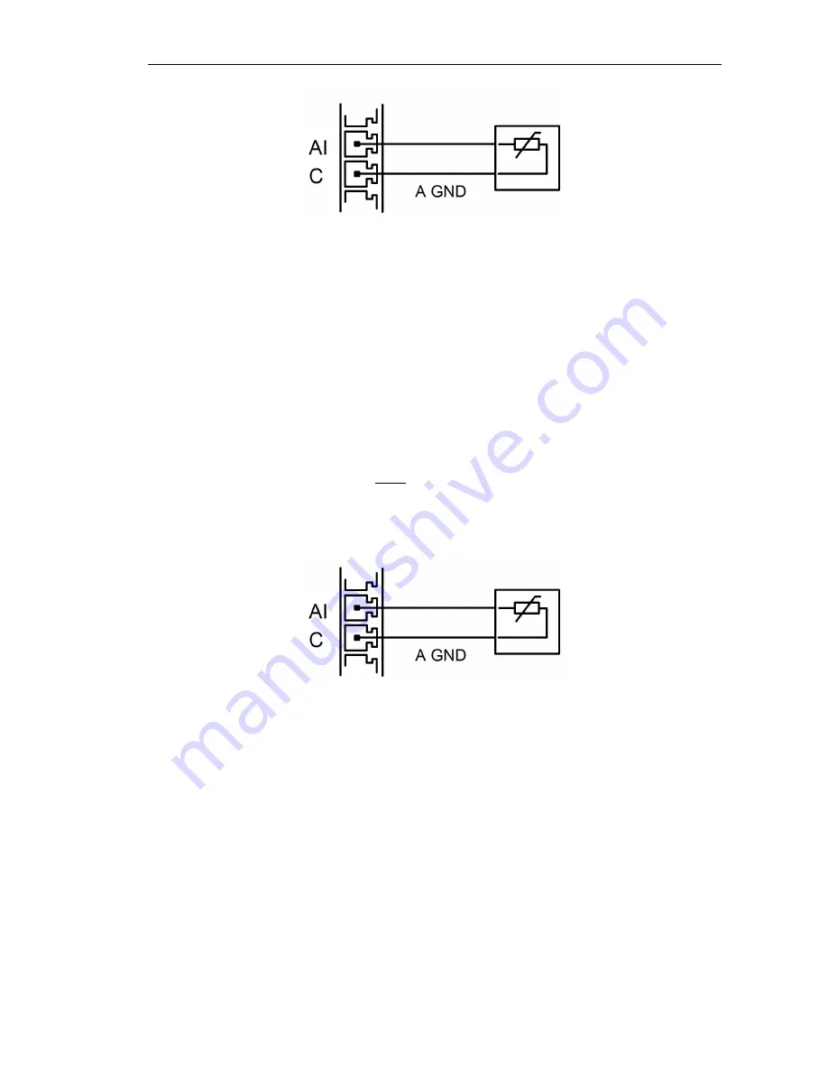 CMC Airmaster R1 Hardware Installation Manual Download Page 18