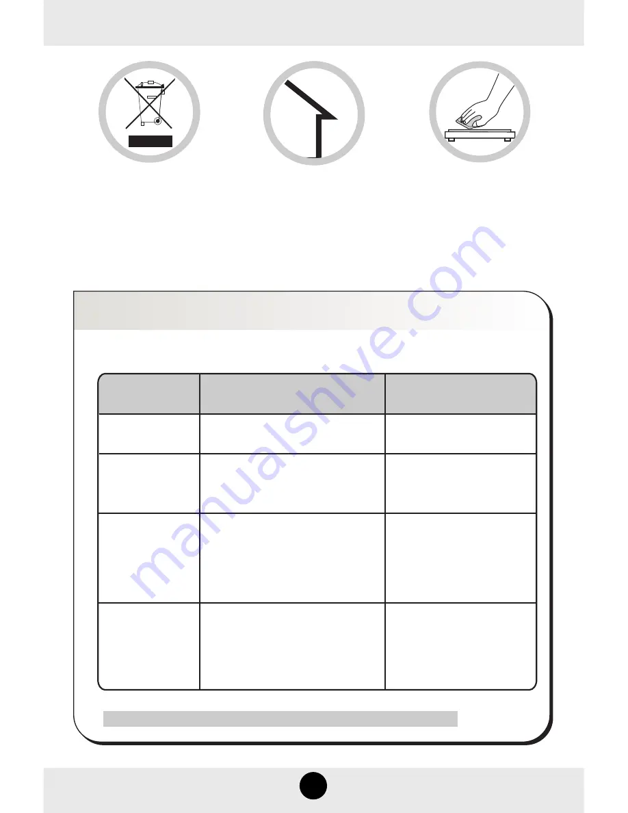 CMC NB-CRTC643 Instruction Manual Download Page 9