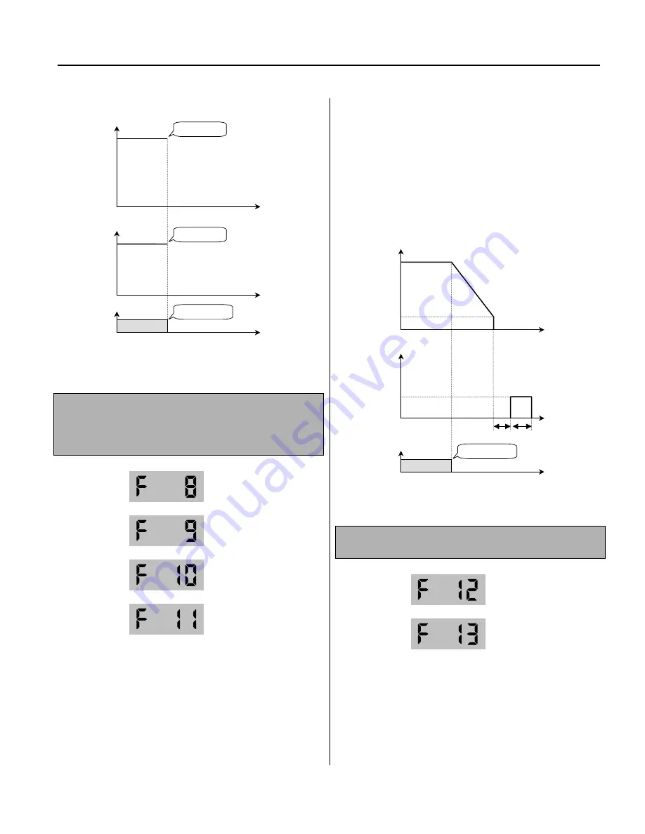 CMC SV008ACtionMaster-2 Installation And Operating Instructions Manual Download Page 47