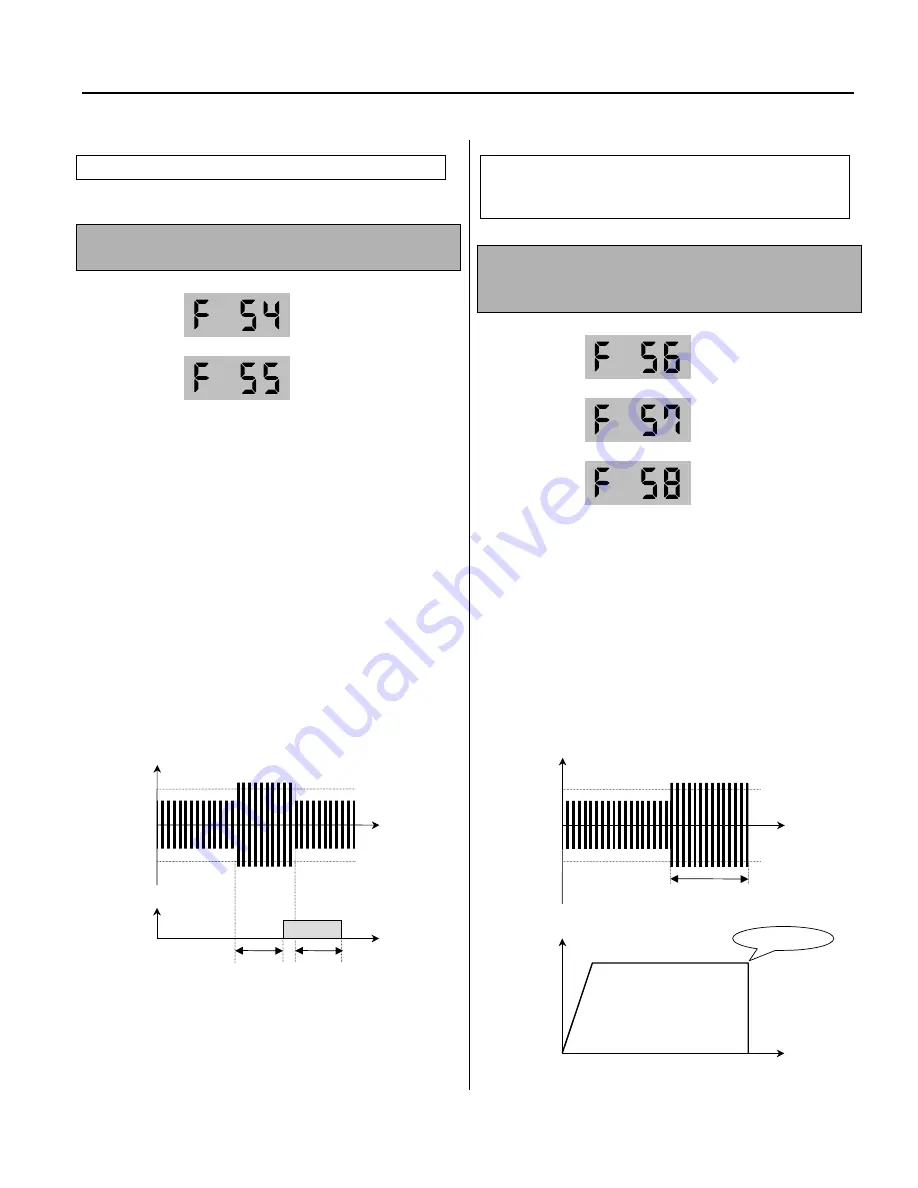 CMC SV008ACtionMaster-2 Installation And Operating Instructions Manual Download Page 53