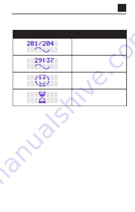 CMF 01-207-0007 Patient Manual Download Page 39