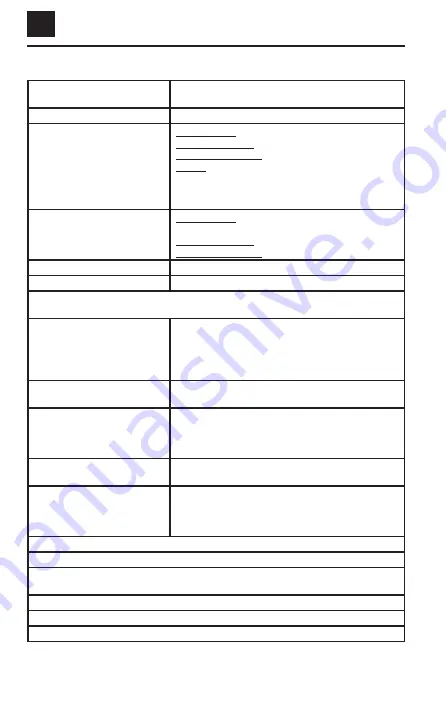 CMF 01-207-0007 Patient Manual Download Page 48