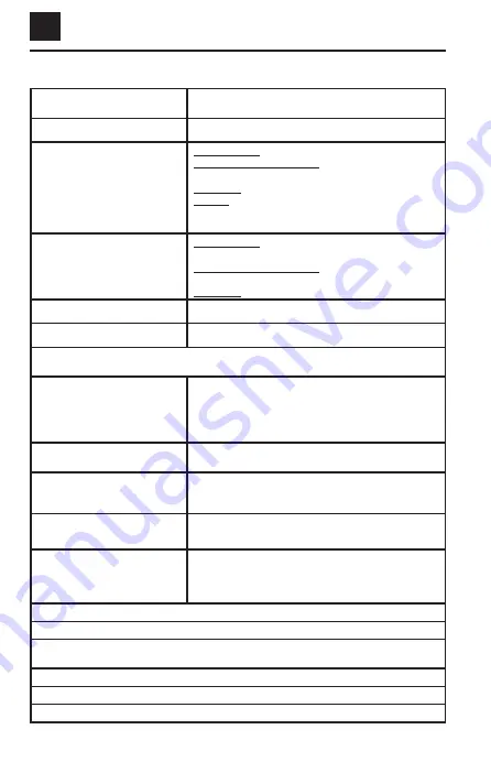 CMF 01-207-0007 Patient Manual Download Page 96