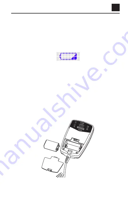 CMF OL1000 SC Size 1 Скачать руководство пользователя страница 89