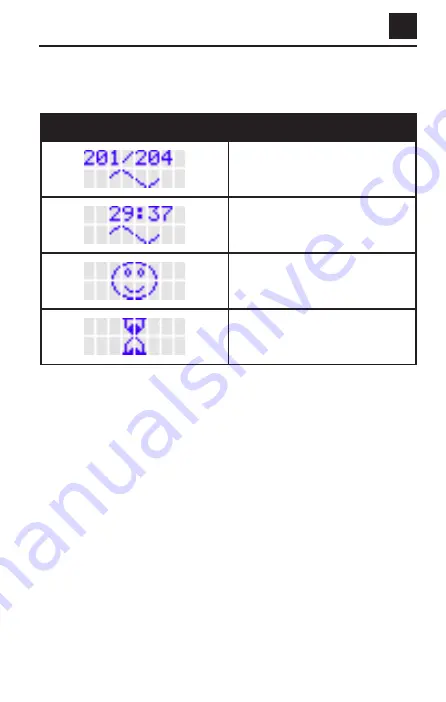 CMF OL1000 SC Size 1 Скачать руководство пользователя страница 93