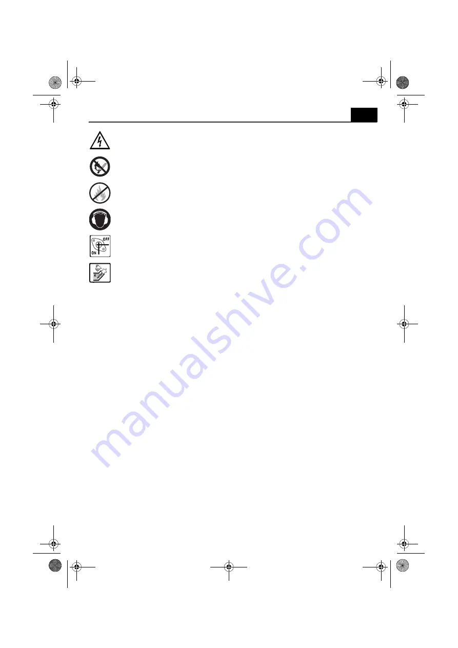 CMi 106554 Manual Download Page 7