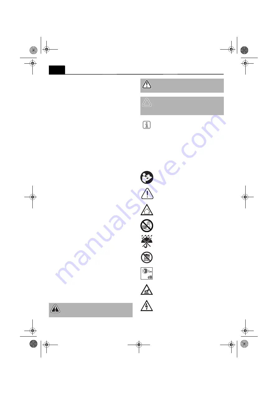 CMi 106554 Manual Download Page 88