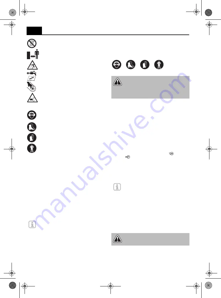 CMi 302 137 Original Instructions Manual Download Page 56