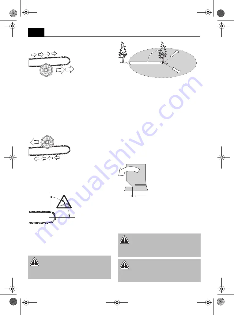 CMi 401 133 Original Instructions Manual Download Page 14