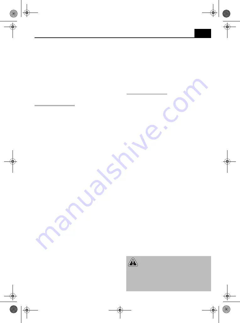 CMi 450211 Manual Download Page 45