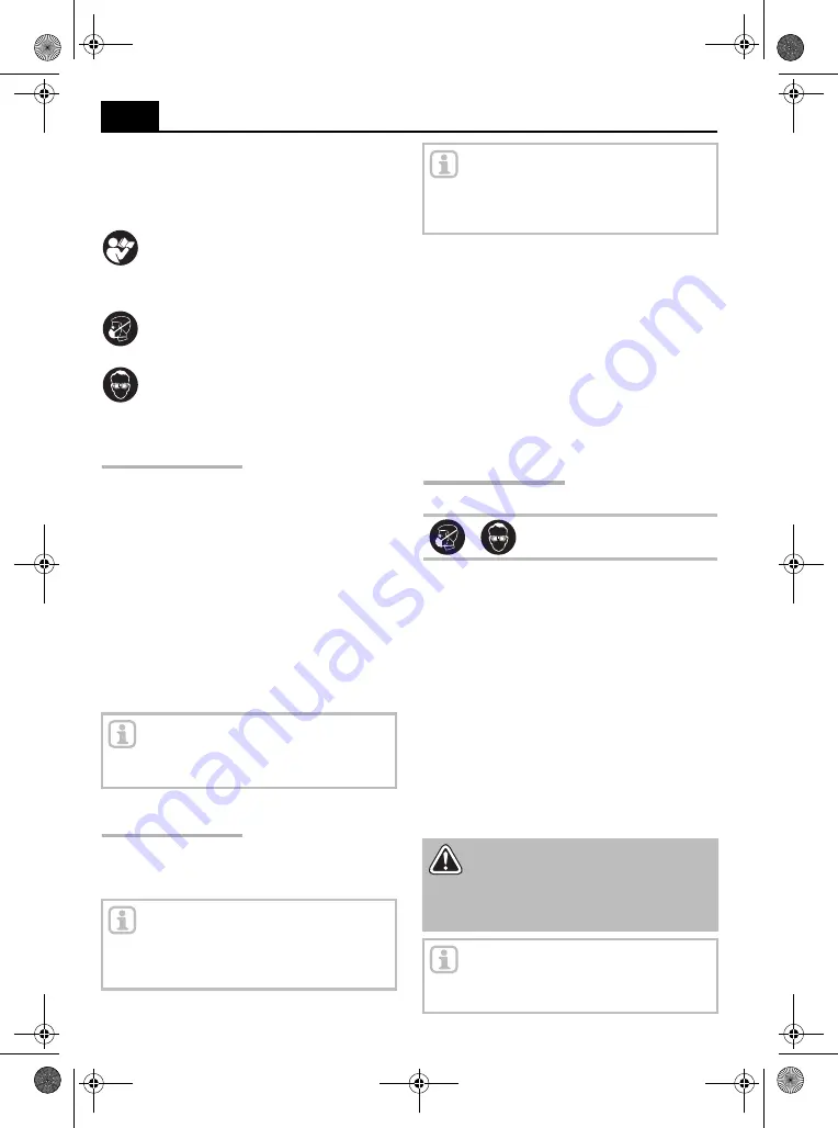 CMi 450211 Manual Download Page 106