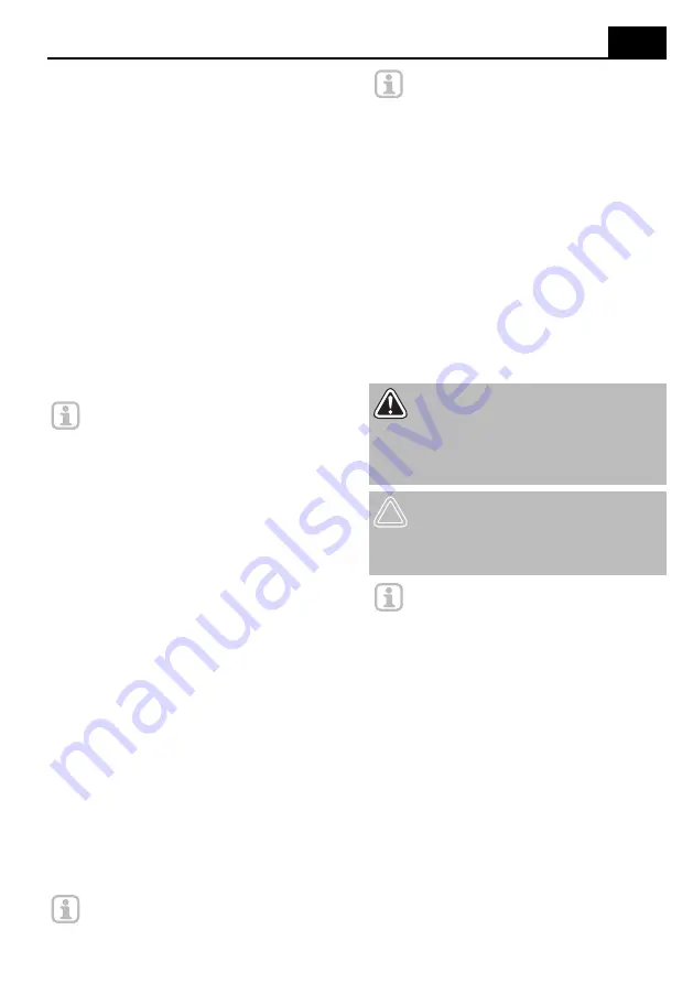 CMi C-B-RM-46 Original Instructions Manual Download Page 83