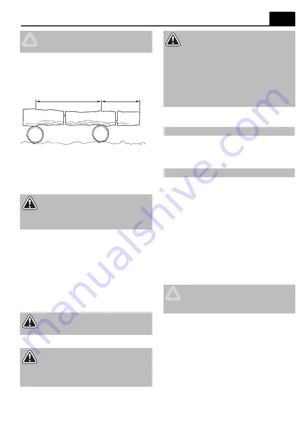 CMi C-EKS-2000/35 Original Instructions Manual Download Page 29