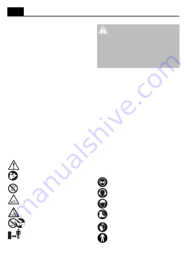 CMi C-EKS-2000/35 Original Instructions Manual Download Page 74