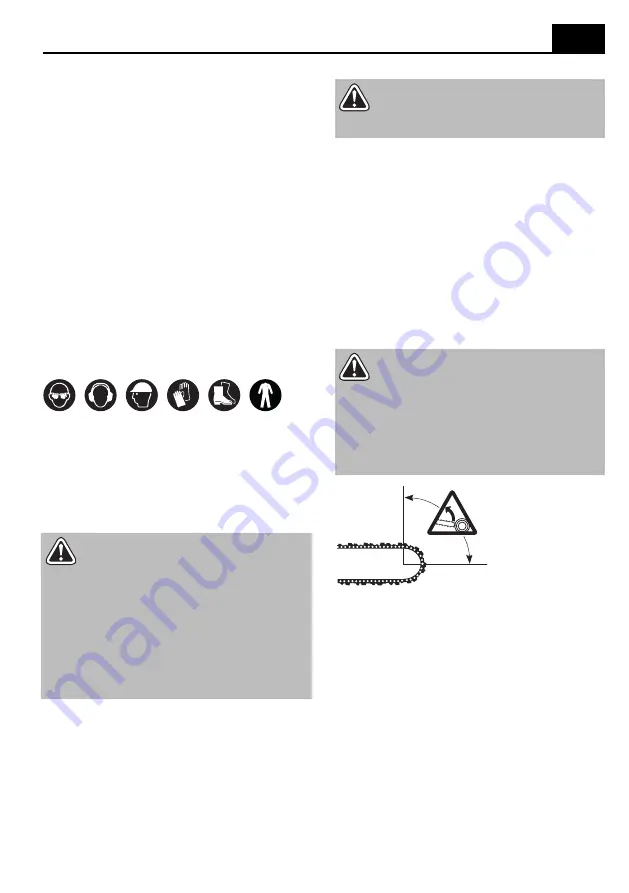 CMi C-EKS-2000/35 Original Instructions Manual Download Page 91