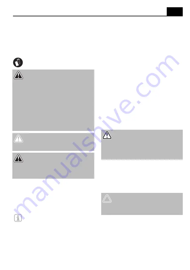 CMi C-EKS-2000/35 Original Instructions Manual Download Page 127