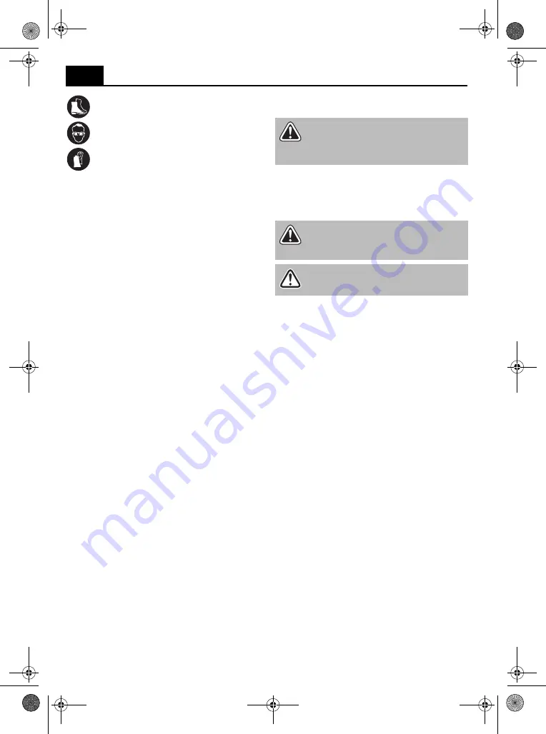 CMi C-VL-1400/32 Manual Download Page 26