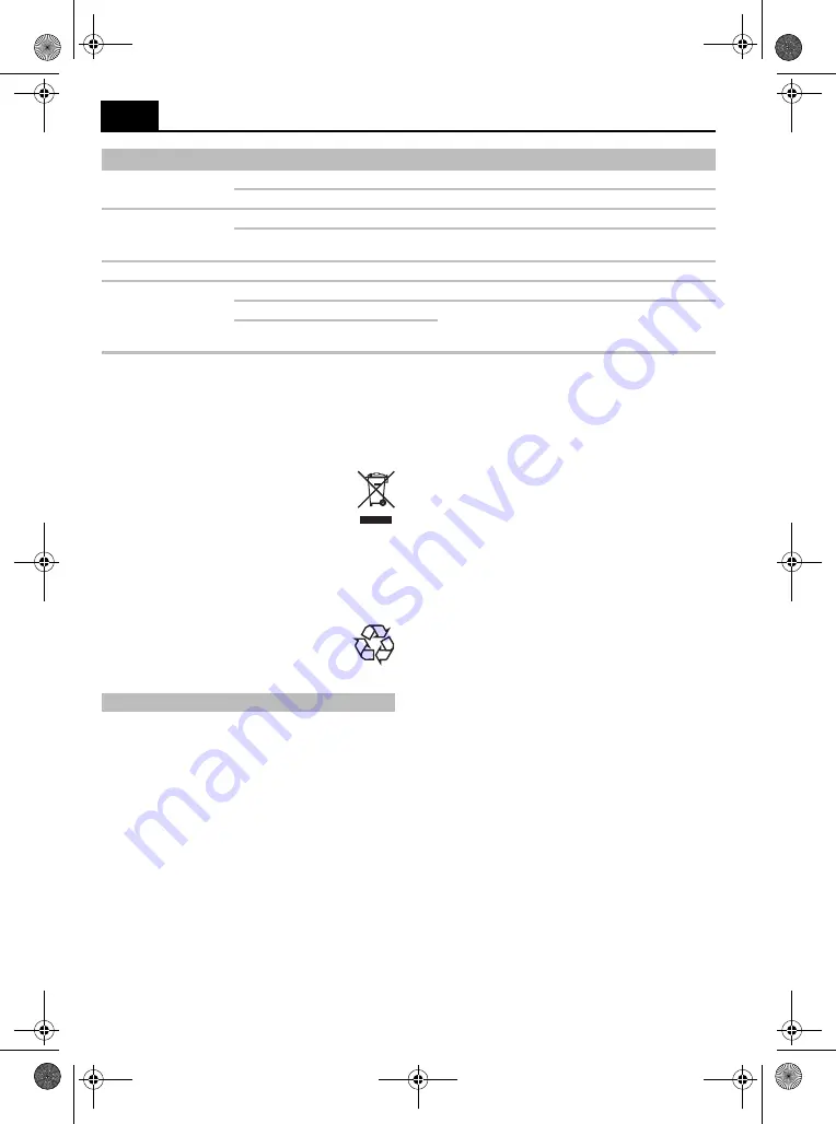 CMi C-VL-1400/32 Manual Download Page 50