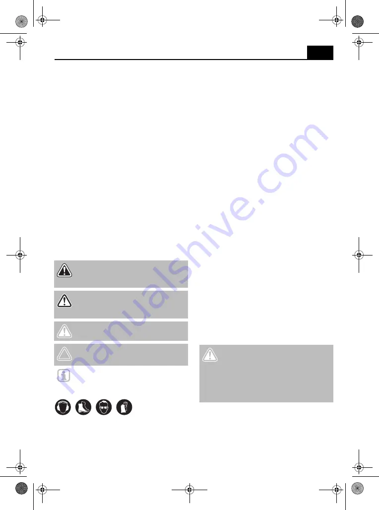 CMi C-VL-1400/32 Manual Download Page 51