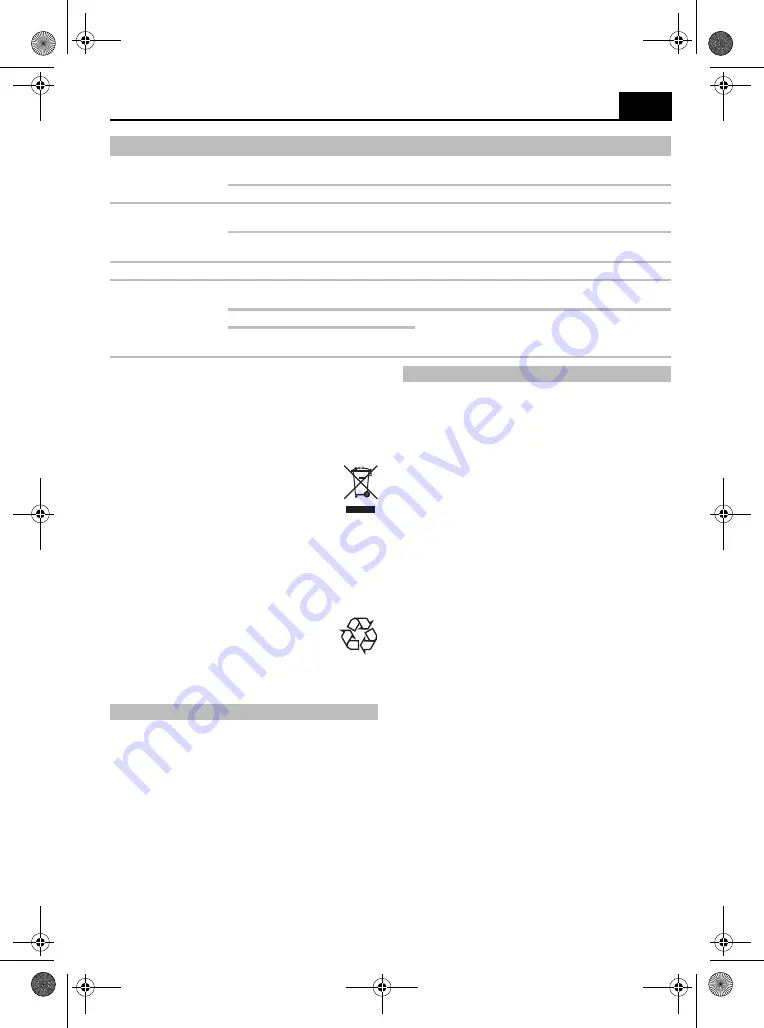 CMi C-VL-1400/32 Manual Download Page 55