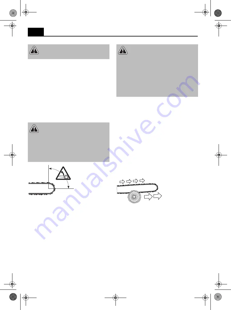 CMi H-EKS 2000/40 Manual Download Page 28