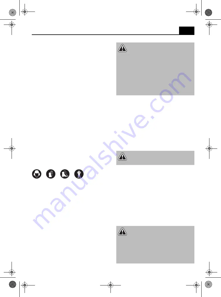 CMi H-EKS 2000/40 Manual Download Page 41