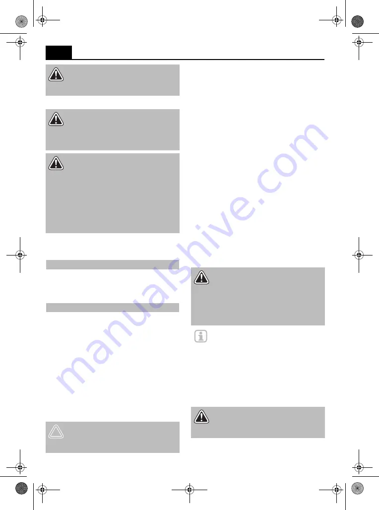 CMi H-EKS 2000/40 Manual Download Page 44