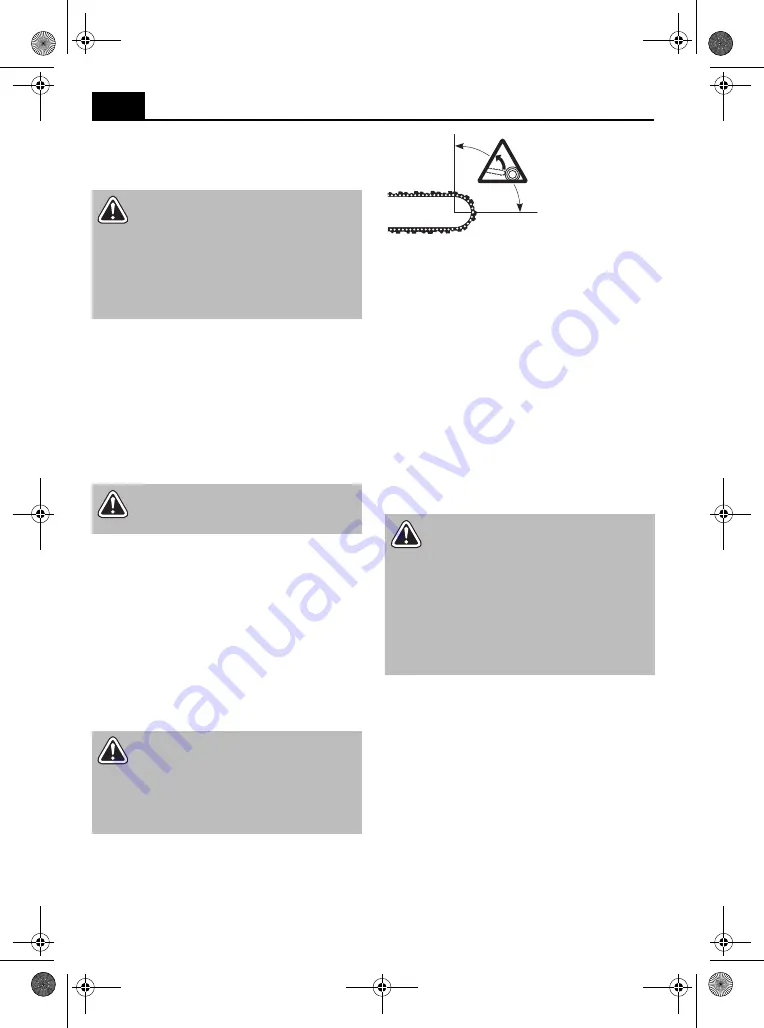 CMi H-EKS 2000/40 Manual Download Page 54