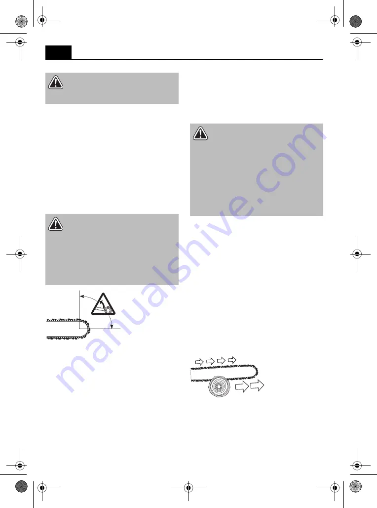 CMi H-EKS 2000/40 Manual Download Page 142