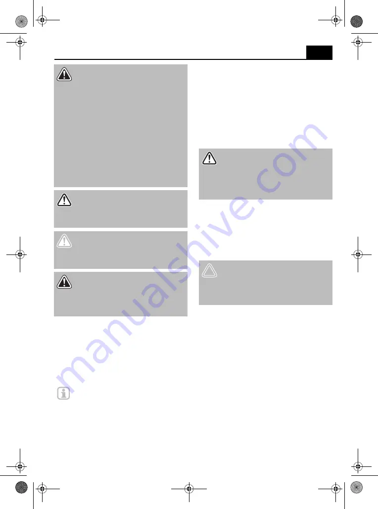 CMi H-EKS 2000/40 Manual Download Page 153