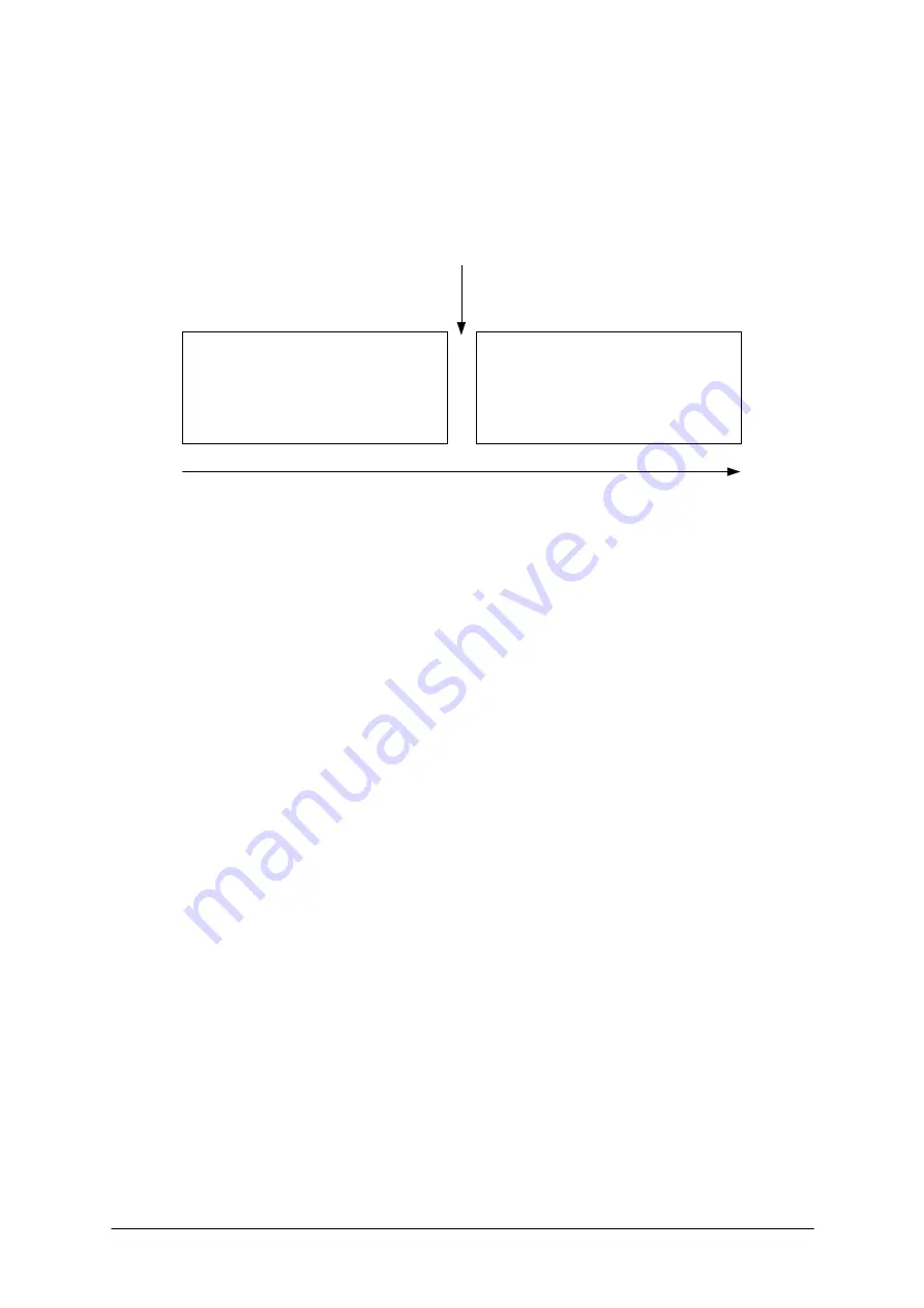 CML Microcircuits CMX649 Application Note Download Page 5