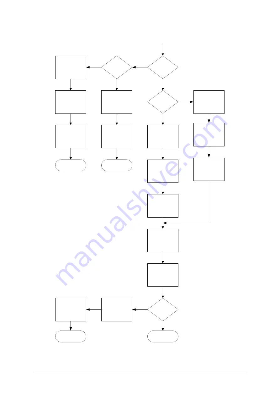 CML Microcircuits CMX649 Скачать руководство пользователя страница 27