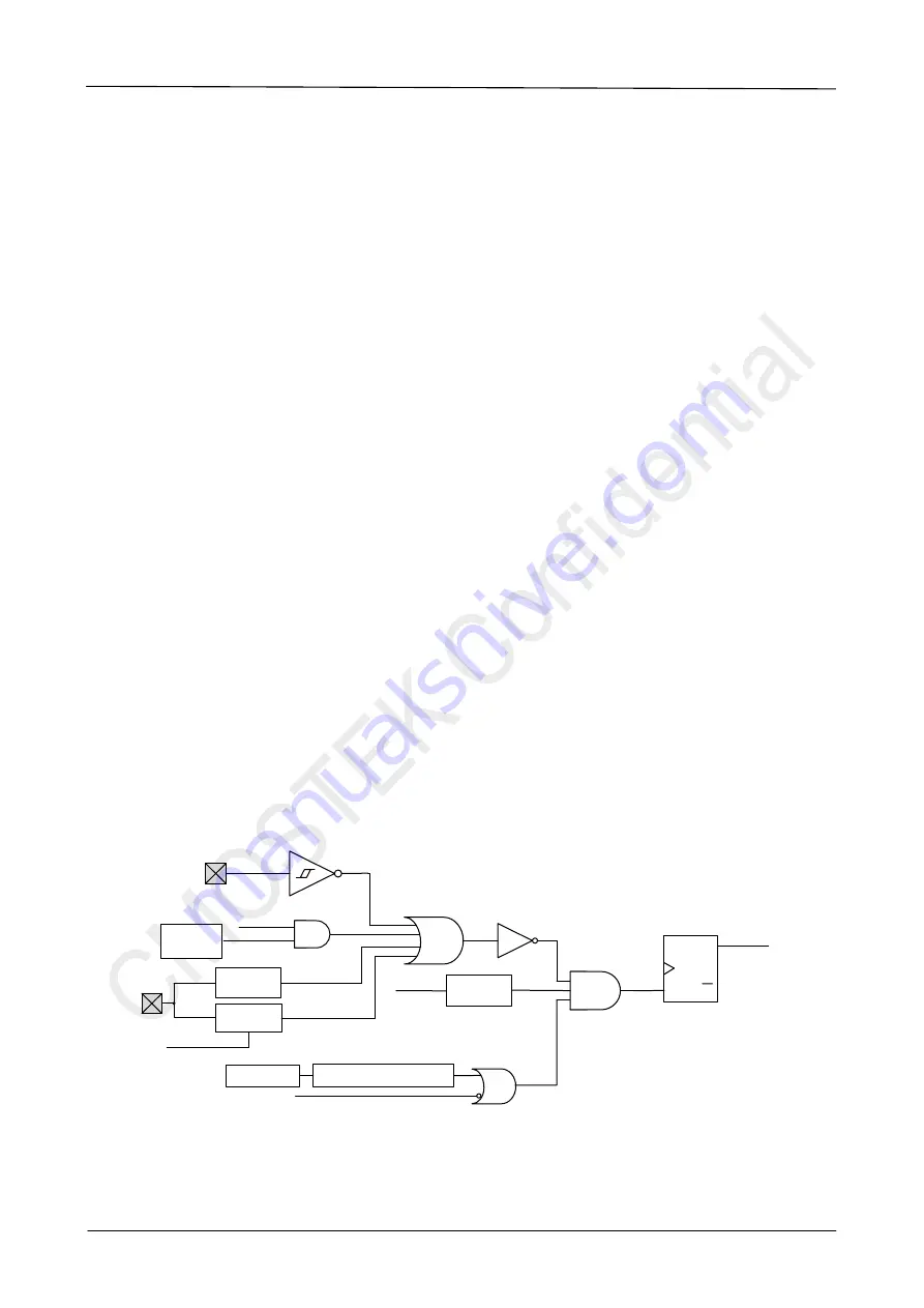 CMOSTEK CMT2189C User Manualline Download Page 45