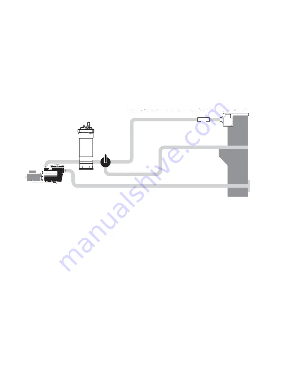 CMP Brilliant wonders 25677 series Скачать руководство пользователя страница 7