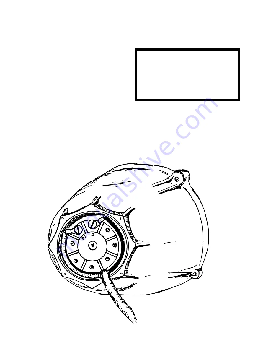 CMS EZ BELLS Operating Manual Download Page 37