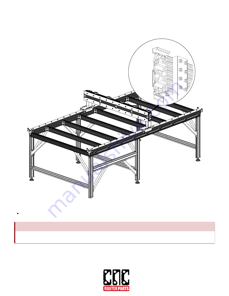 CNC Router Parts CRP4896 Скачать руководство пользователя страница 115