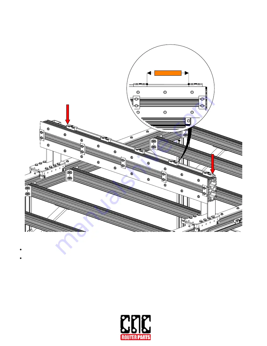 CNC Router Parts CRP4896 Скачать руководство пользователя страница 117