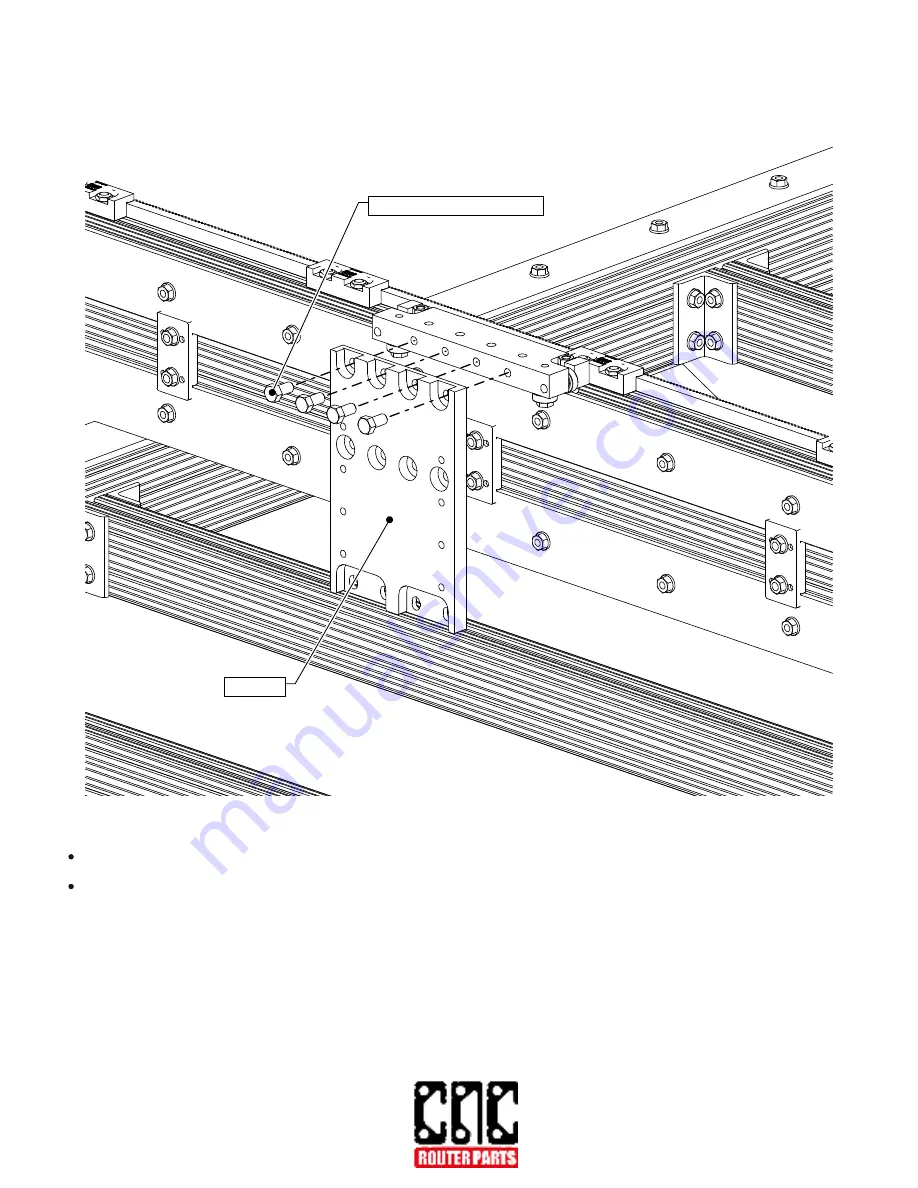 CNC Router Parts CRP4896 Скачать руководство пользователя страница 129