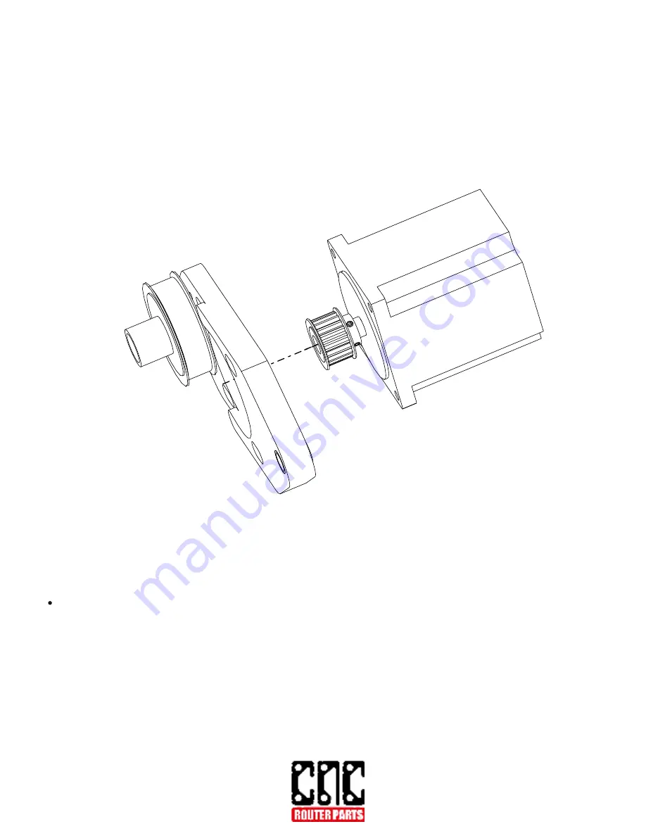 CNC Router Parts CRP4896 Скачать руководство пользователя страница 149