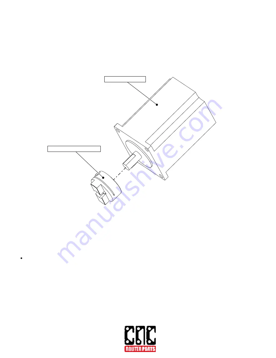 CNC Router Parts CRP4896 Скачать руководство пользователя страница 178