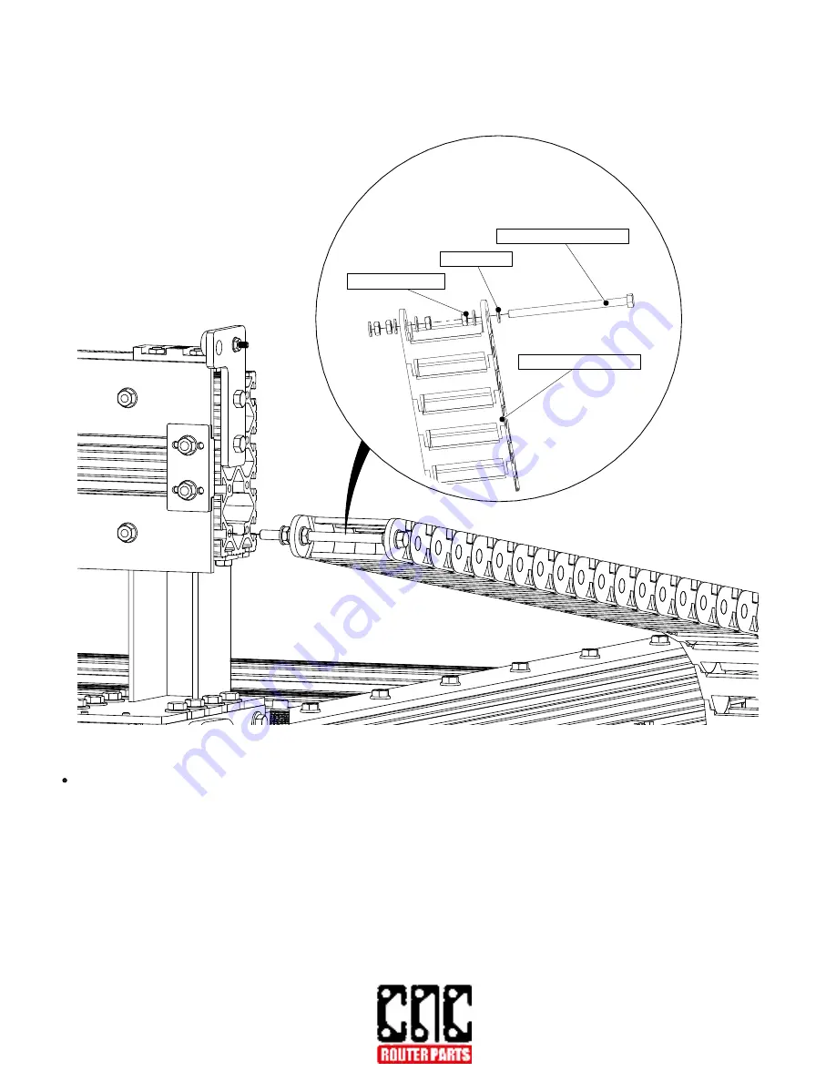 CNC Router Parts CRP4896 Скачать руководство пользователя страница 193